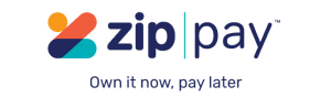 zip pay