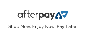 afterpay