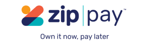 Zip pay