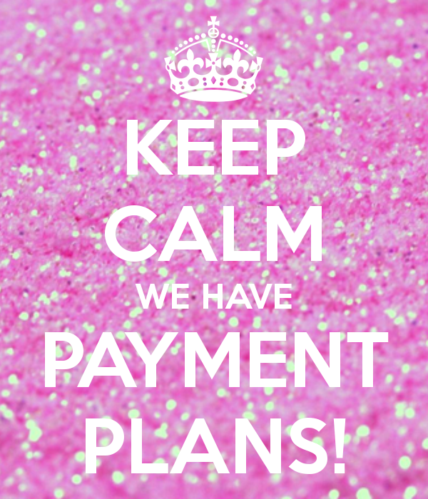 Smile Now, Pay Later! Ipswich Dental